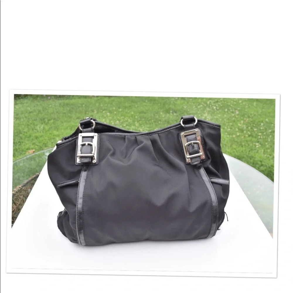Etienne Aigner tote bag